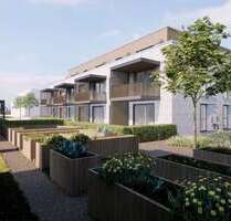 Wohnung zum Kaufen in Reute 601.455,00 € 119 m²