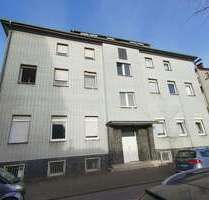 Wohnung zum Kaufen in Duisburg 207.500,00 € 116 m²