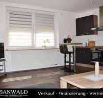 Wohnung zum Mieten in Bochum 600,00 € 42 m²