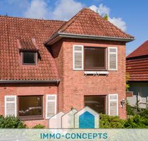 Haus zum Kaufen in Halstenbek 849.000,00 € 204.35 m²