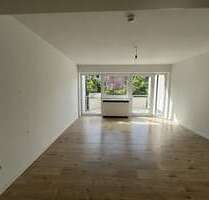 Wohnung zum Mieten in Herten 400,50 € 78.29 m²
