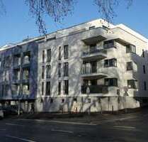 Wohnung zum Mieten in Bingen 1.275,00 € 102 m²