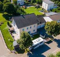 Haus zum Kaufen in Bayerbach bei Ergoldsbach 739.500,00 € 209 m²