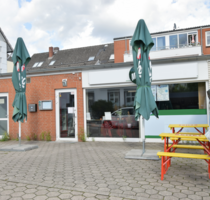 Büro in Hamburg 1.960,00 € 145 m²