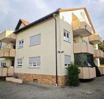 Wohnung zum Kaufen in Schifferstadt 249.000,00 € 96 m²