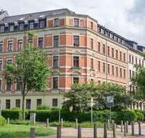 Wohnung zum Mieten in Chemnitz 527,80 € 81.2 m²