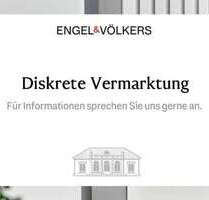 Wohnung zum Mieten in Düssseldorf 3.800,00 € 195 m²
