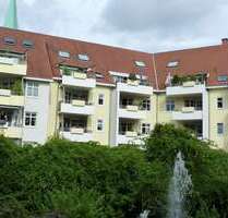 Wohnung zum Kaufen in Minden 197.000,00 € 92 m²