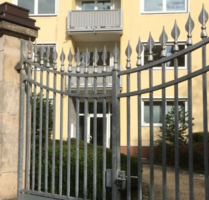 Wohnung zum Kaufen in Wiesbaden 349.500,00 € 97 m²