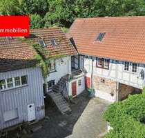 Haus zum Kaufen in Otzberg 490.000,00 € 233 m²