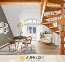 Wohnung zum Kaufen in Karlsfeld 649.800,00 € 101 m²