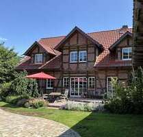 Haus zum Kaufen in Edemissen 1.190.000,00 € 360 m²