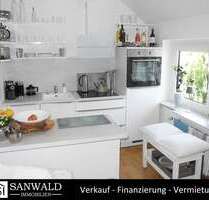Wohnung zum Mieten in Gelsenkirchen 360,00 € 57 m²