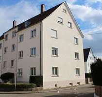 Wohnung zum Mieten in Kornwestheim 663,00 € 73.38 m²