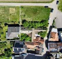 Grundstück zu verkaufen in Maikammer 920.000,00 € 1621 m²