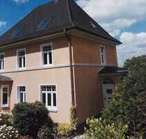 Haus zum Kaufen in Waldbröl 465.000,00 € 250 m²