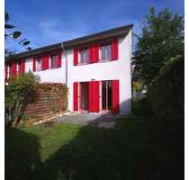 Haus zum Mieten in Poing 1.800,00 € 130 m²