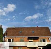 Wohnung zum Kaufen in Göttingen 299.900,00 € 133 m²