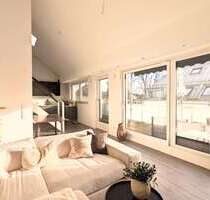 Wohnung zum Mieten in München 1.750,00 € 71.1 m²