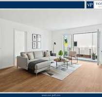 Wohnung zum Kaufen in Saulheim 360.000,00 € 63.64 m²