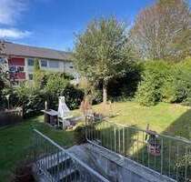 Wohnung zum Kaufen in Münster Angelmodde 239.000,00 € 74 m² - Münster / Angelmodde