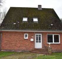 Haus zum Kaufen in Breklum 228.000,00 € 112 m²