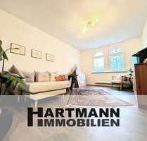 Wohnung zum Mieten in Frankfurt am Main - Griesheim 690,00 € 57 m²