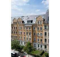 Wohnung zum Mieten in Chemnitz 295,24 € 47.62 m²