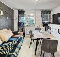 Wohnung zum Kaufen in Ludwigshafen am Rhein 159.000,00 € 67.63 m²