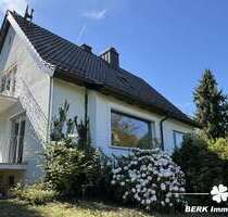 Haus zum Kaufen in Bessenbach 649.000,00 € 411.93 m²