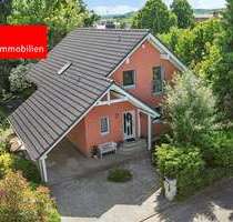 Haus zum Kaufen in Reinheim 625.000,00 € 148 m²