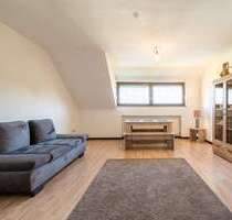 Haus zum Kaufen in Schüller 349.000,00 € 254 m²