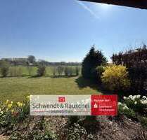 Haus zum Kaufen in Karben 649.000,00 € 164.59 m²