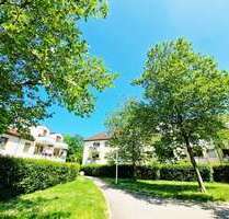 Wohnung zum Mieten in Regensburg 750,00 € 59 m²