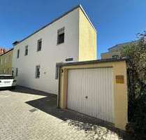 Haus zum Kaufen in Augsburg 459.000,00 € 160 m²