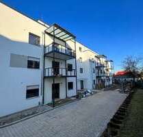 Wohnung zum Mieten in Weikersheim 390,00 € 38.78 m²