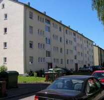 Wohnung zum Mieten in Kornwestheim 552,00 € 57.41 m²