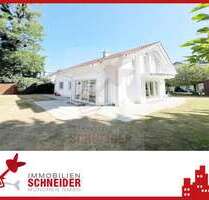 Haus zum Mieten in Ottobrunn 2.890,00 € 141.9 m²