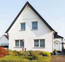 Haus zum Kaufen in Gütersloh 421.000,00 € 161.2 m²