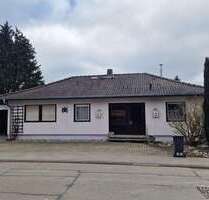 Haus zum Kaufen in Mengen 385.000,00 € 118 m²