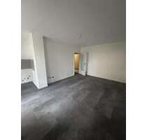 Wohnung zum Mieten in Viernheim 540,00 € 31.78 m²