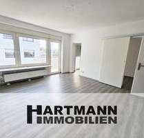 Wohnung zum Mieten in Frankfurt am Main 555,00 € 43 m²