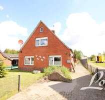 Haus zum Kaufen in Südbrookmerland Victorbur 170.000,00 € 108 m² - Südbrookmerland / Victorbur