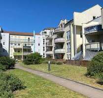 Wohnung zum Kaufen in Fürstenwalde 145.000,00 € 64.57 m²