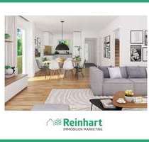 Haus zum Kaufen in Marktheidenfeld 466.900,00 € 130.46 m²