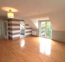 Wohnung zum Mieten in Elchingen 800,00 € 71 m²