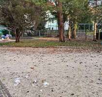 Grundstück zu verkaufen in Apolda 45.900,00 € 560 m²