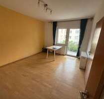 Wohnung zum Mieten in Essen 850,00 € 50 m²