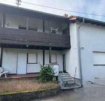 Wohnung zum Kaufen in Walldorf 249.900,00 € 75 m²
