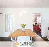 Wohnung zum Kaufen in Karlsfeld 999.800,00 € 133 m²